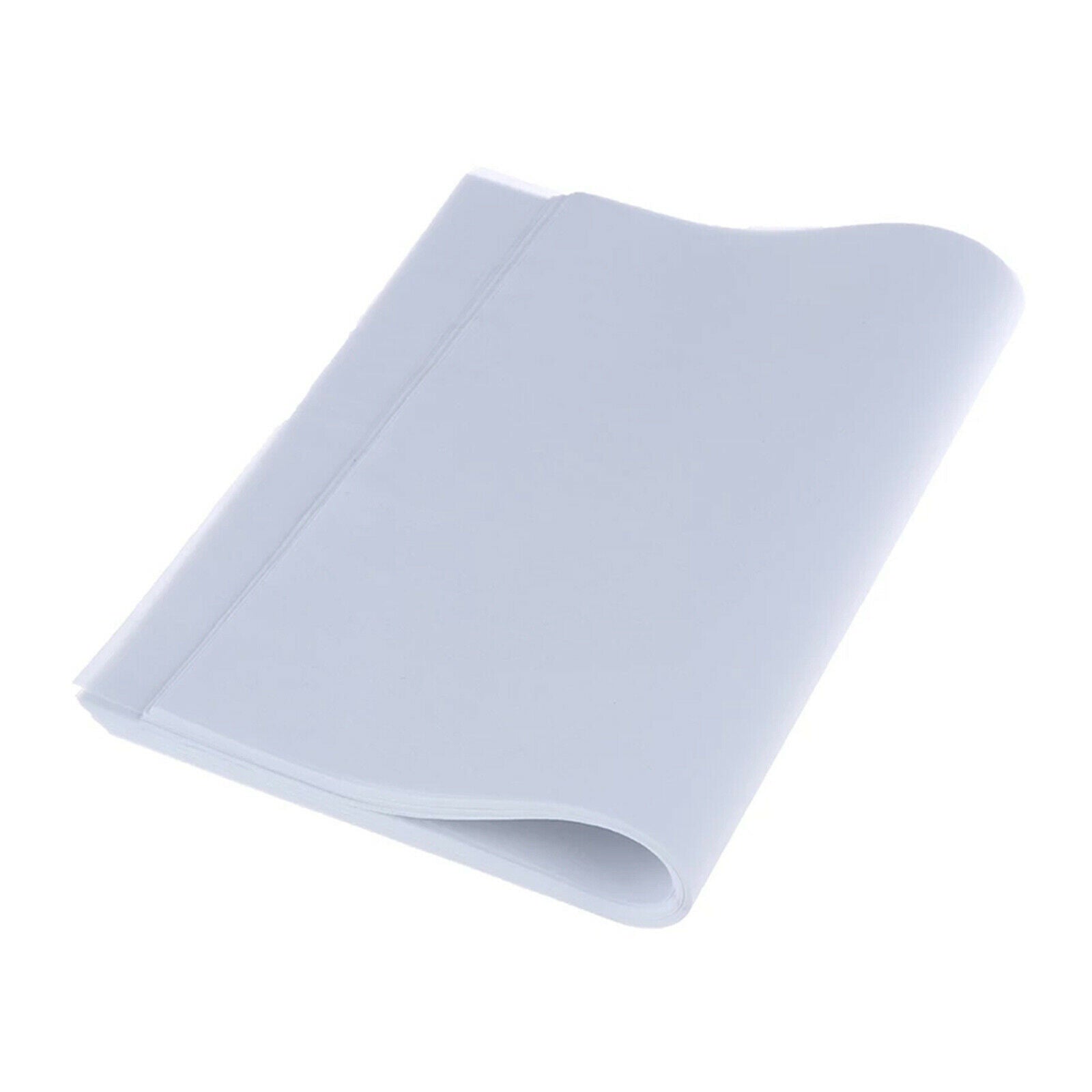 500x Tracing Paper A4 Artist Sketching Tracing Printing Paper Sheet Trace
