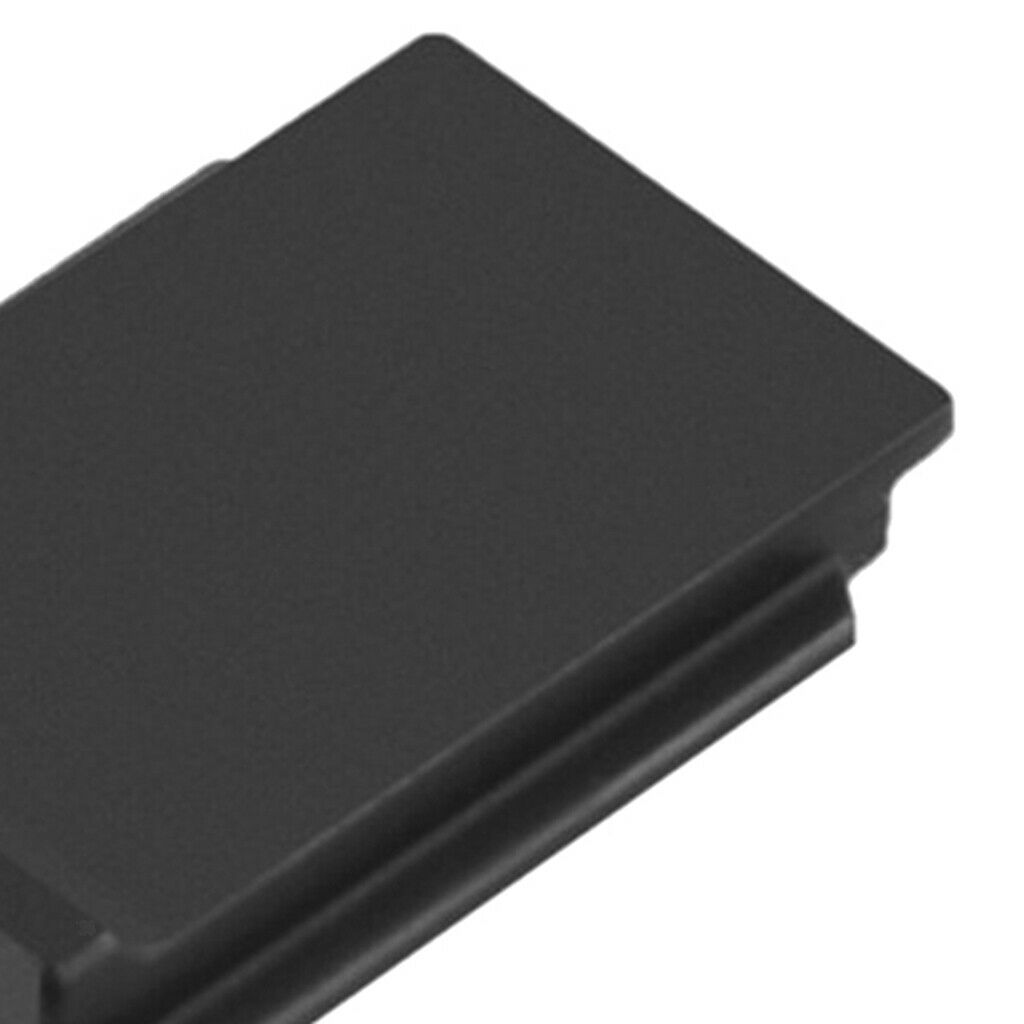 Pocket Camera Connector Base Data Protection Cover for DJI Osmo Pocket