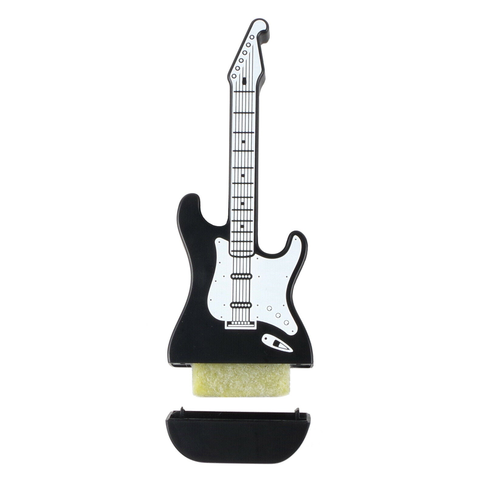 Guitar Ukulele Fingerboard Fretboard Wood Oil Conditioner Grease for Guitar