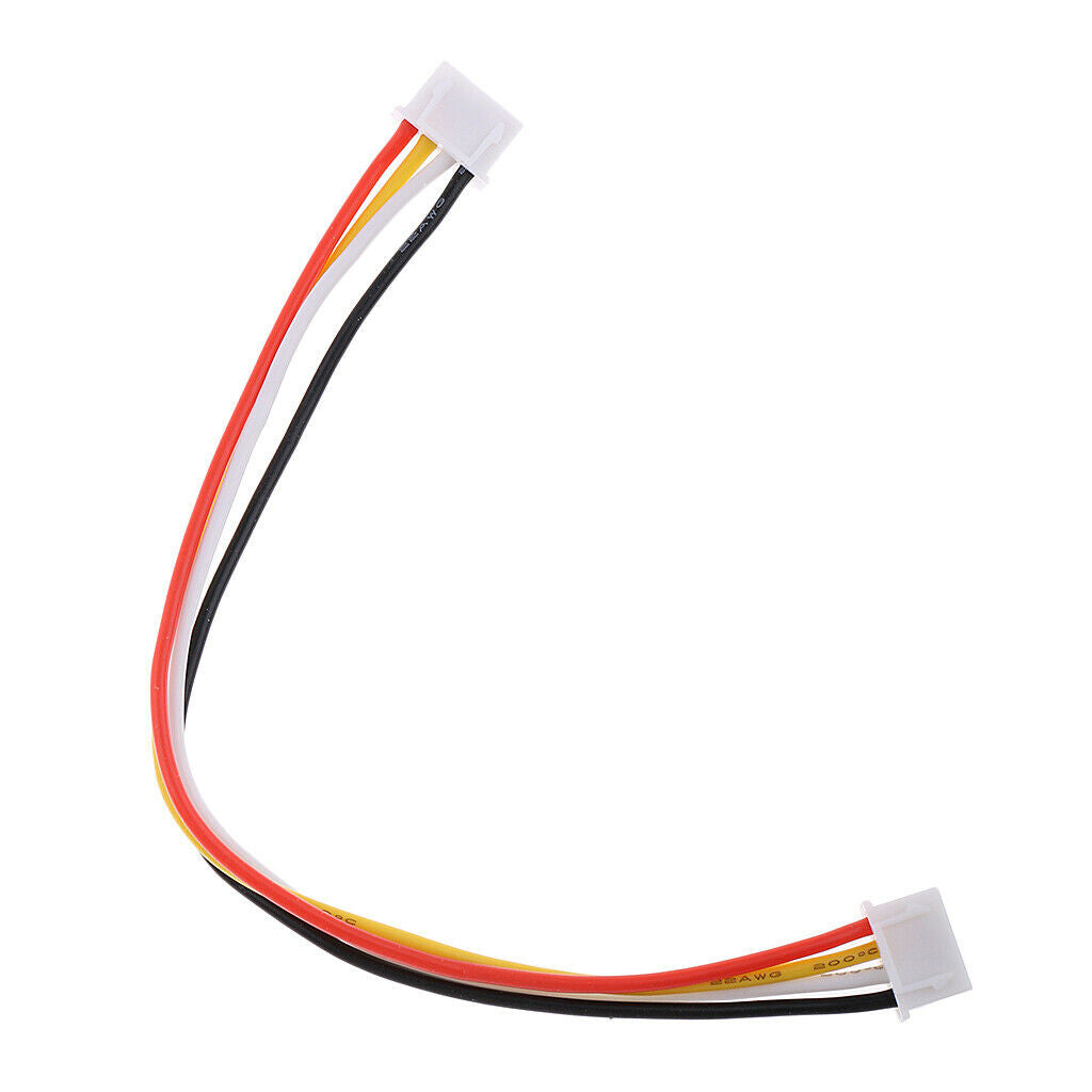 XT30 plug Parallel Li-po Charging Board for 1S 2S 3S LiPo Batteries Charger