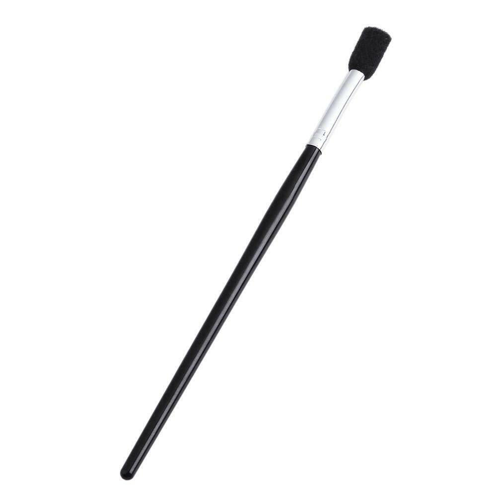 1pc Nail Art Gradient Pen Sponge Head Painting Drawing Brush Manicure Tool @