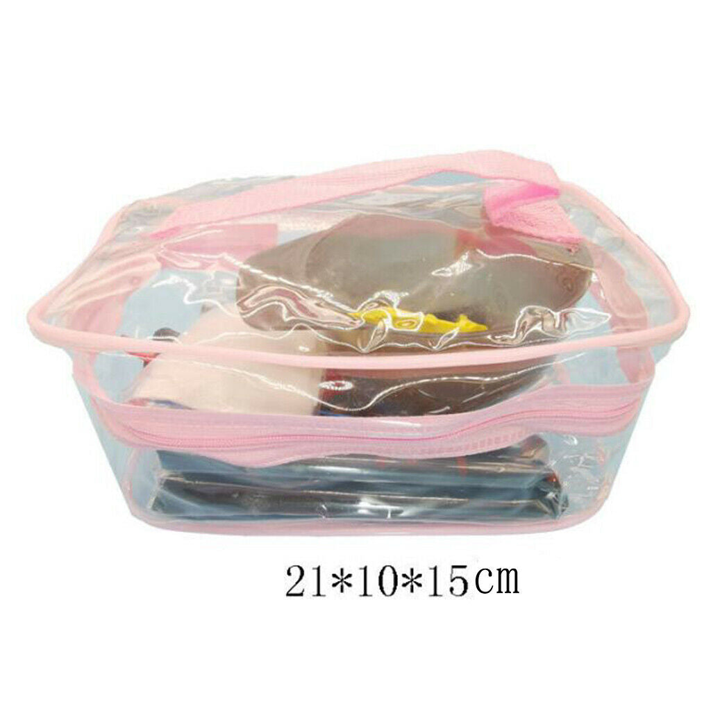 15Pcs Hair Coloring Tools Dye Comb Disposable Mixing Bowl Hair Clips Set