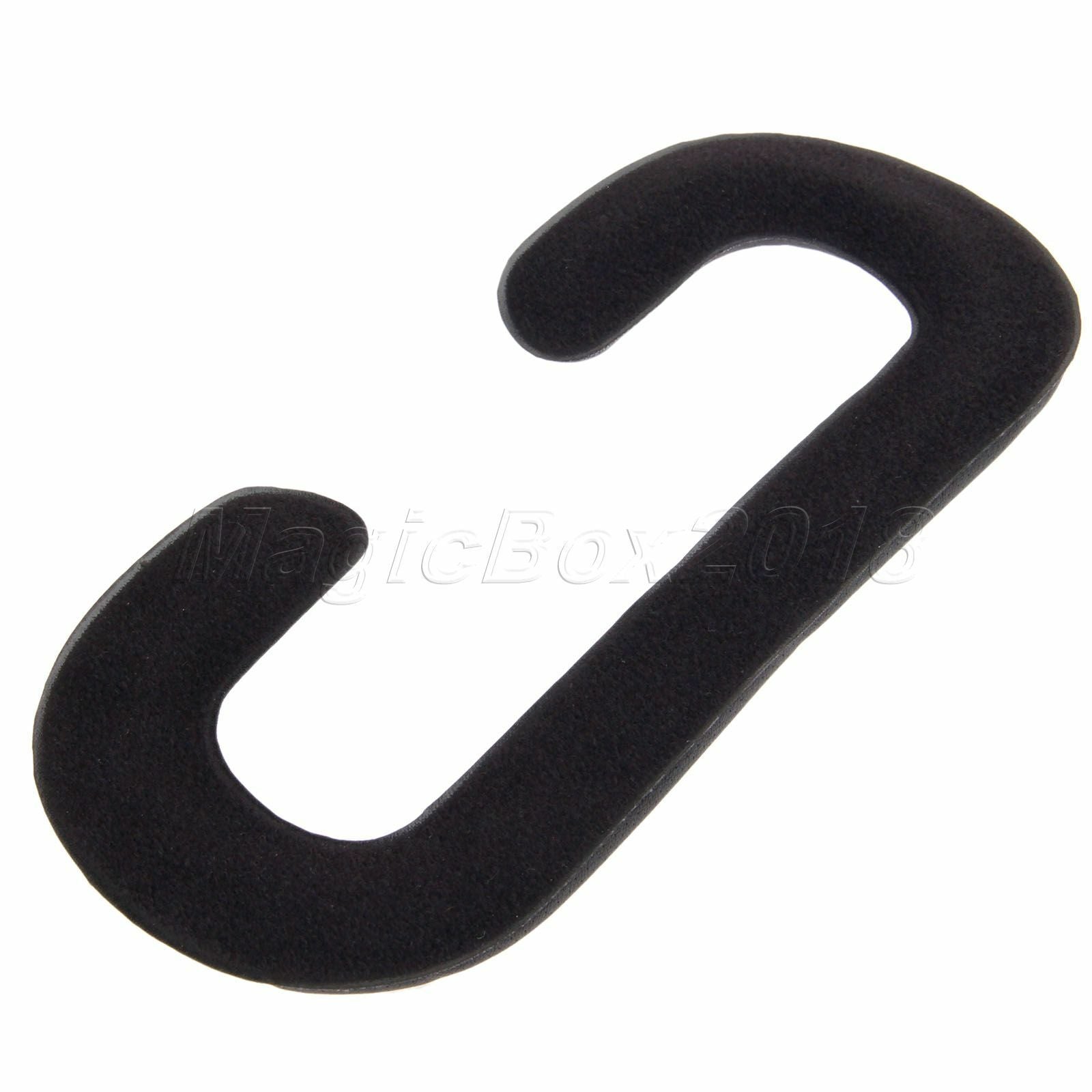 Foam Ear Tips Ear Pads Cushion For HTC HIVE VR Headphones Headset Repair Parts