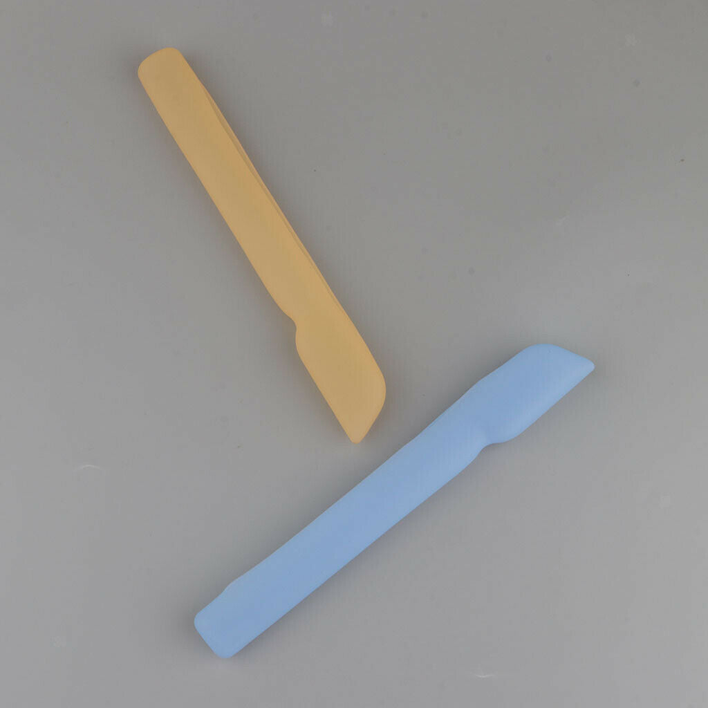Antibacterial Toothbrush Covers Toothbrush Protective Cases Holders