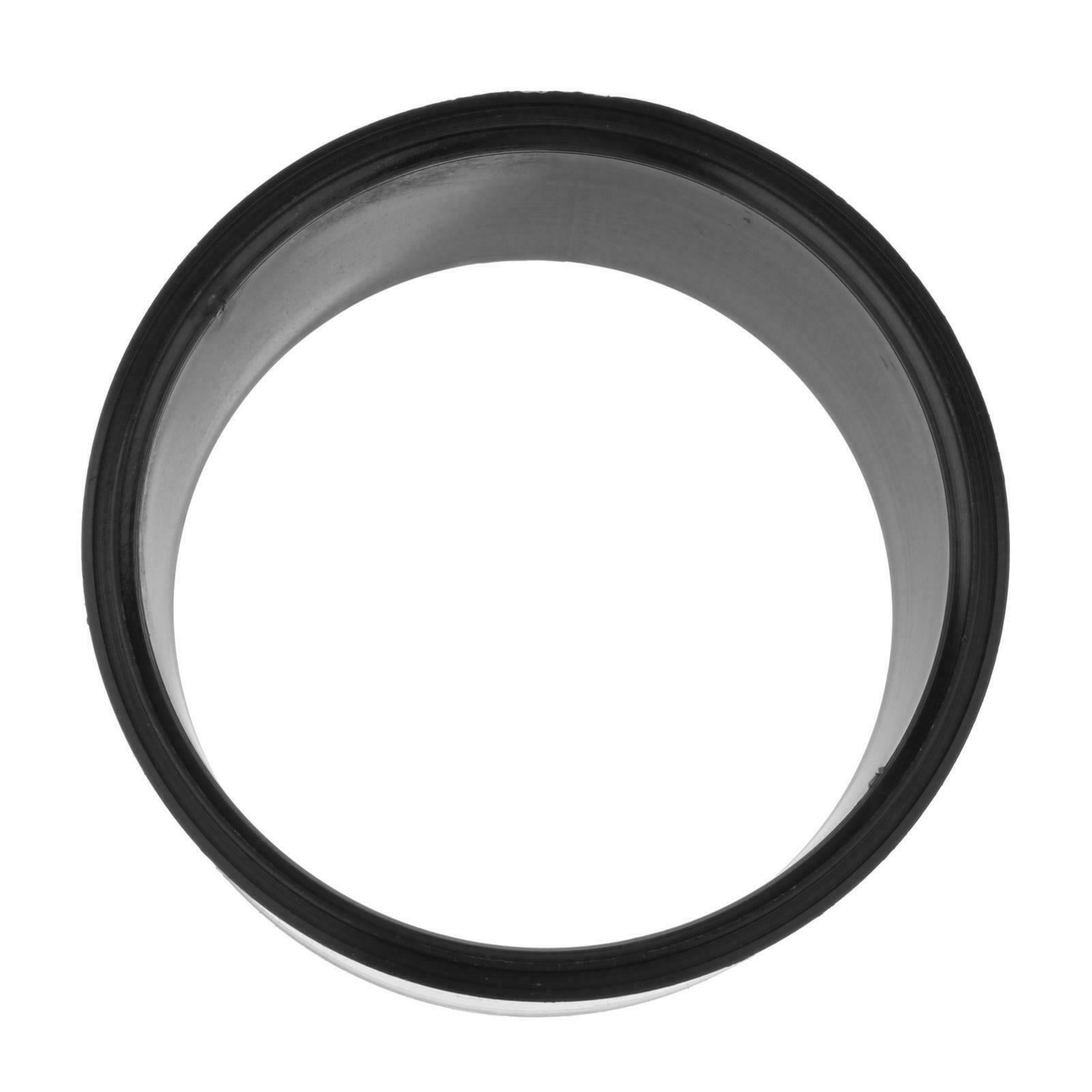Black Wear Ring ID 140mm for SEA DOO SEADOO 1996-1999 271000101 271000002