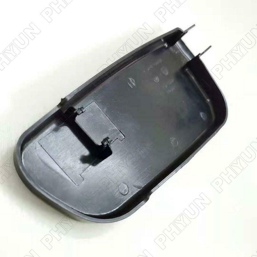 For Mercedes Benz Windshield Wiper Washer Arm Cap Cover Right Slide 1648240049