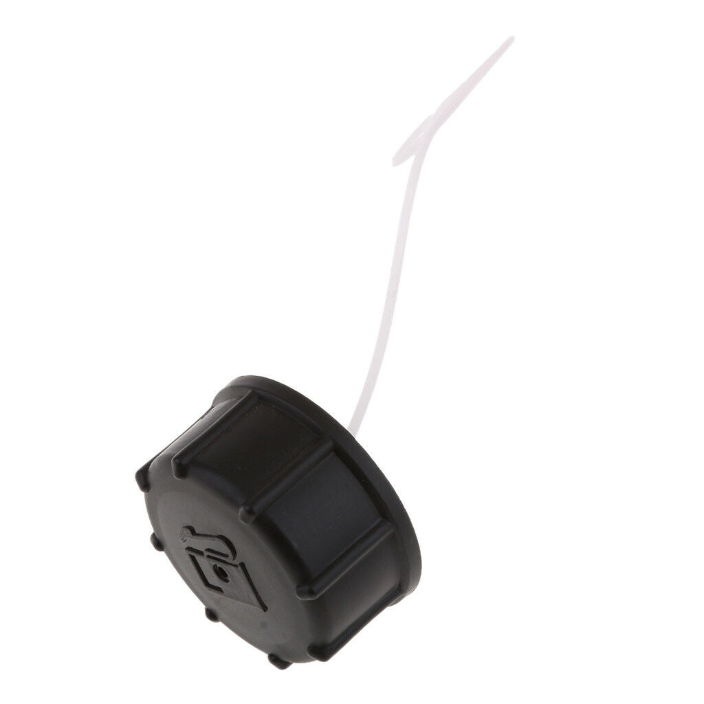 Brand New Marine Equipment Oil Gas Tank Cover for 3.5HP Marine Boat Yacht