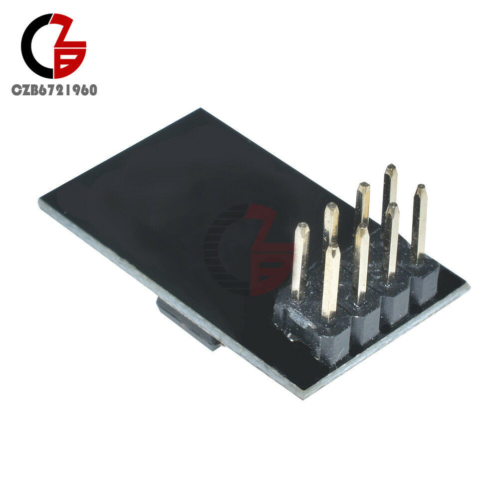 10x ESP8266 ESP-01 Remote Serial Port WIFI Transceiver Wireless Module AP+STA