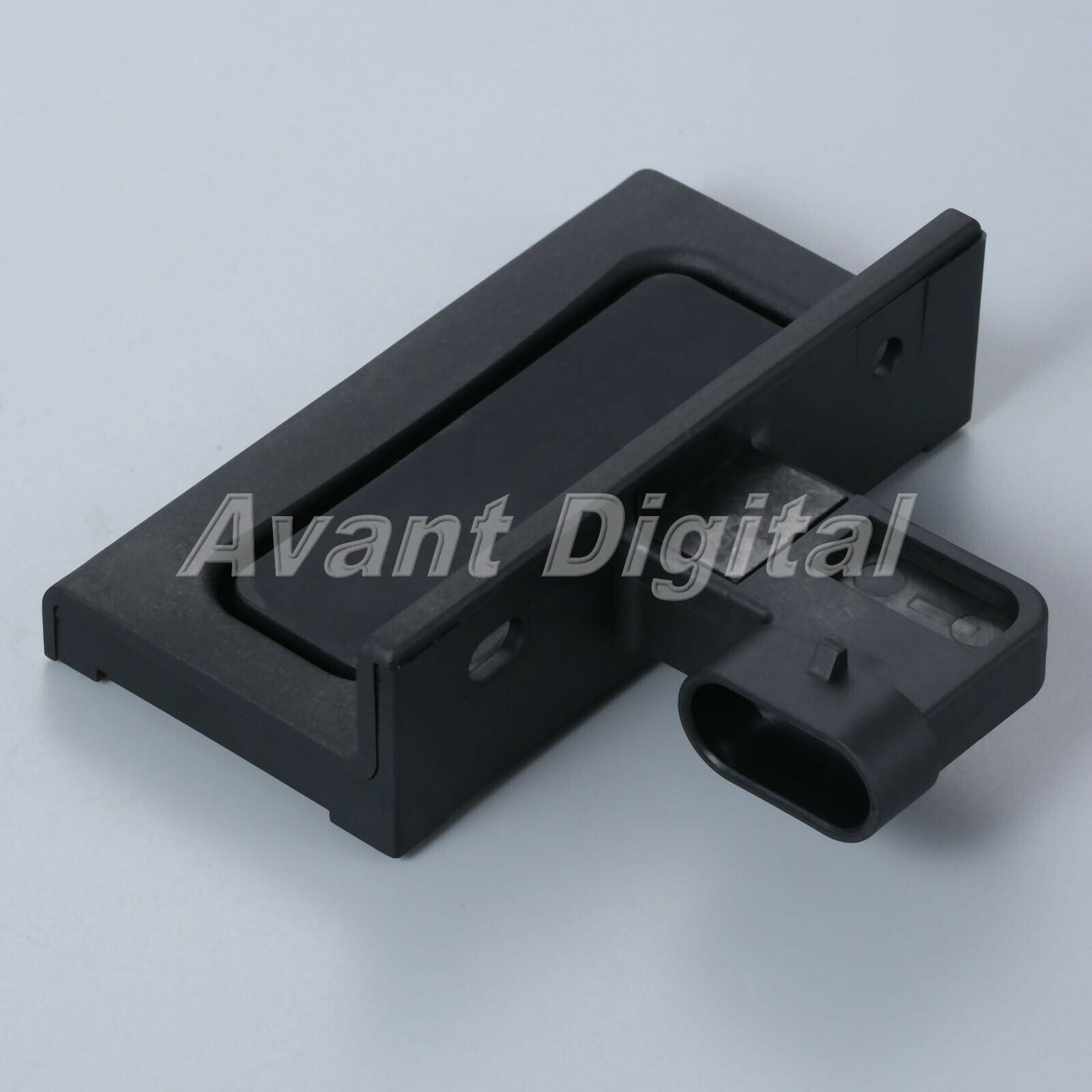 Tailgate Release Switch Replace 15060932 Fit for Chevrolet HHR 2011 2010 2009 08