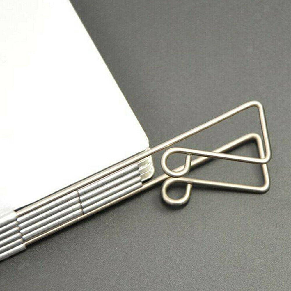 10 Plates Camp Stove Windscreen Aluminum Folding Camping Stove Wind Screen