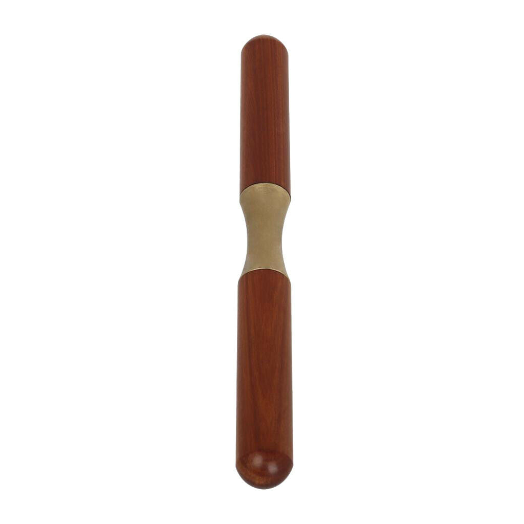 Wind Instrument Repair Pens Tools for Horn Trombone Saxophone, 240x20mm