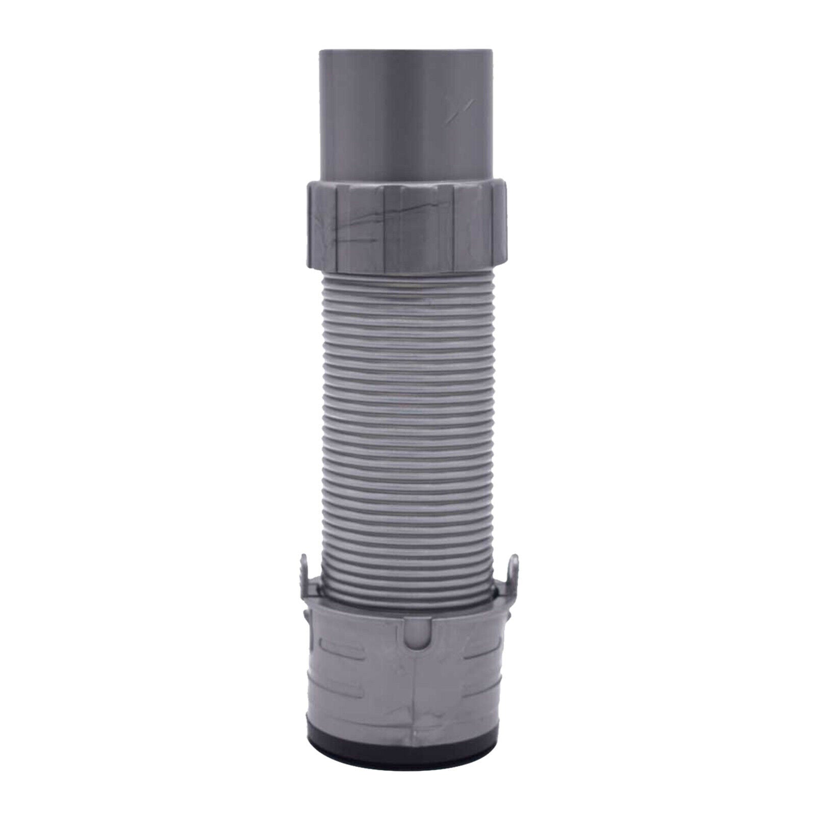 Vacuum Floor Nozzle Hose Repalcements for Shark Navigator NV350 NV351 NV352