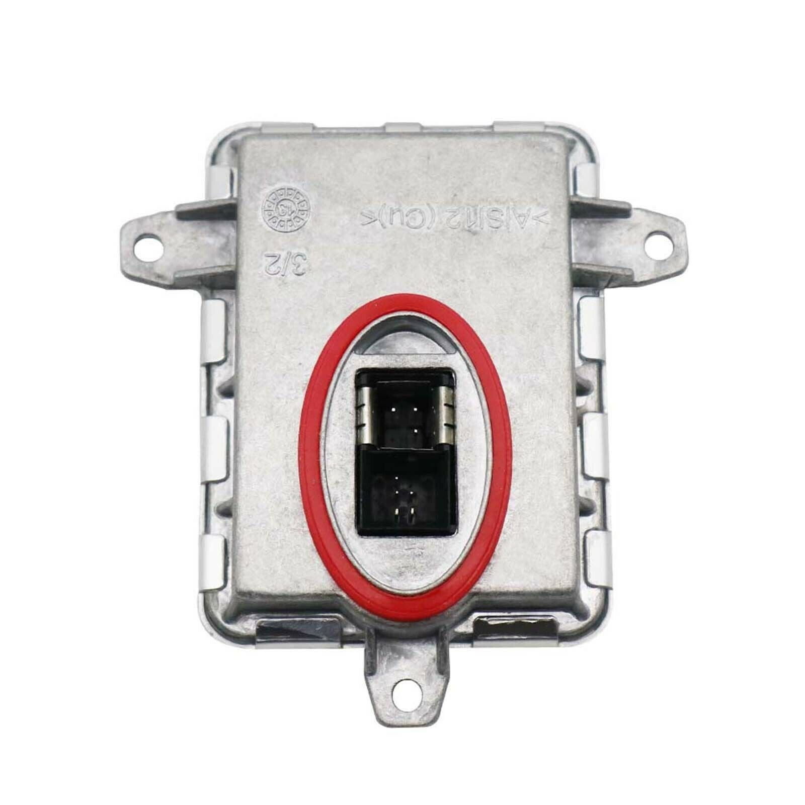 Xenon Headlight Ballast Car Accessories Fit for Mercedes W246 Car Parts