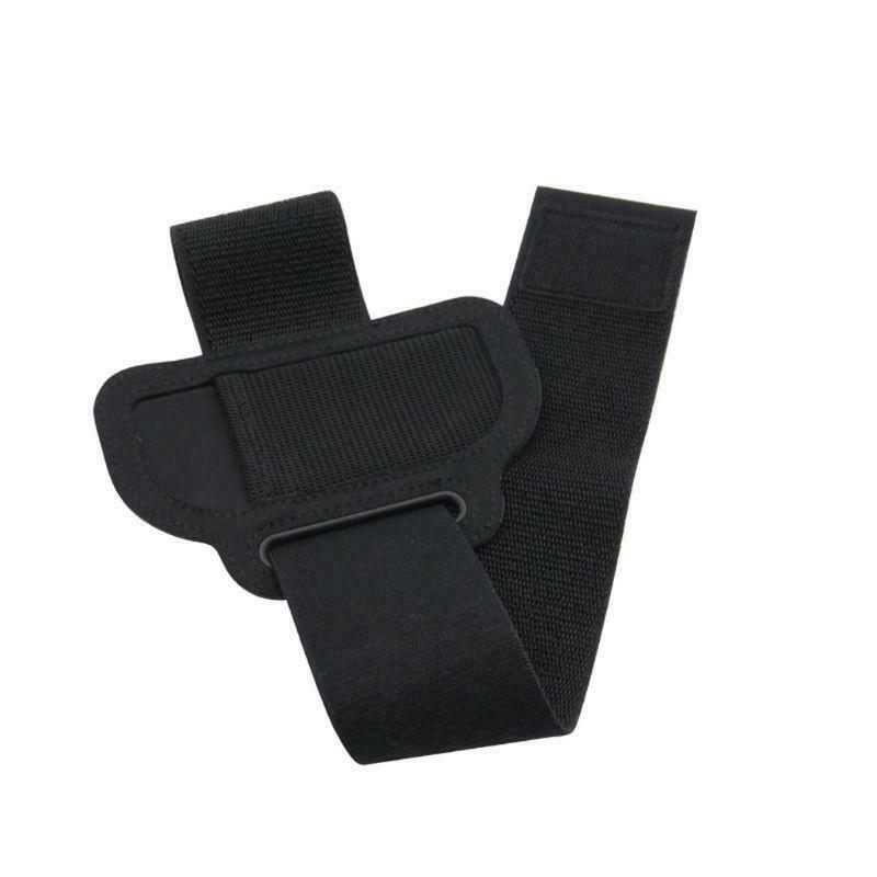 Adjustable Leg Strap Elastic Band For Nintend Switch NS Joycon Ring Fit Ring