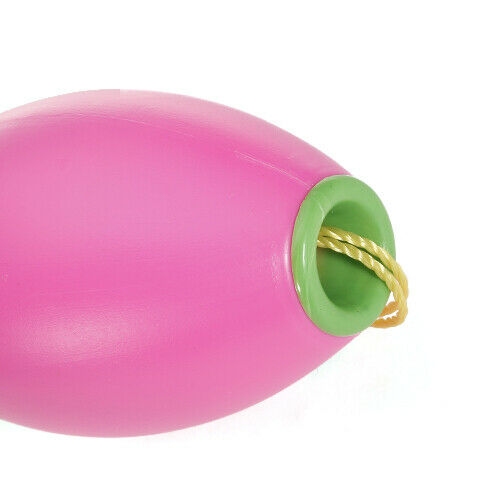 Creative Jumbo  Ball Exercise Ball Fitness Ball Training Ball for Family Party,