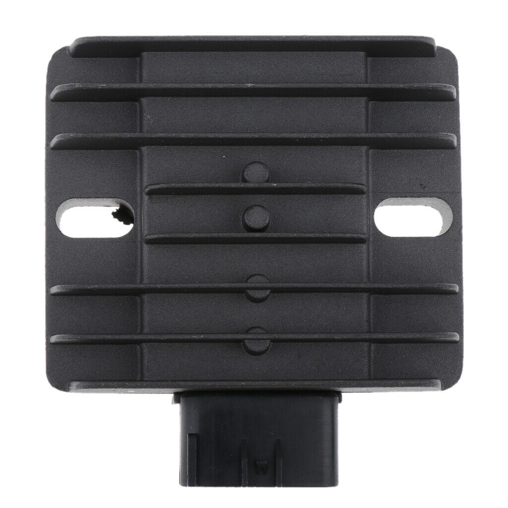 Voltage Rectifier for Kawasaki Mule  2005-2008 2010-2016,610 2005-2016