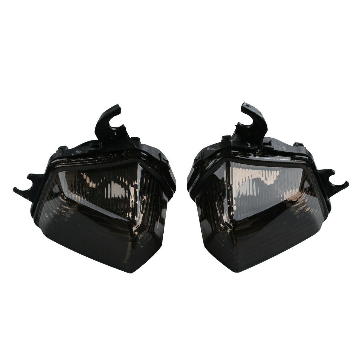 Turn Indicator Signal Lens Winker For Kawasaki Z1000SX ABS 2011-2016 2015 2014
