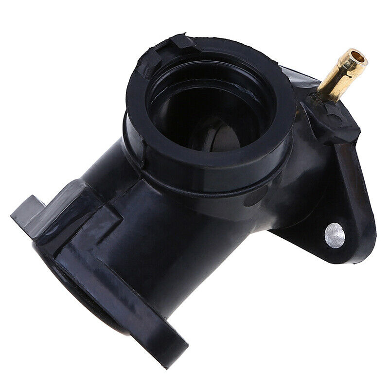1xCarburetor Interface Glue Fit For Yamaha XV250 Virago Route 66 V-Star250