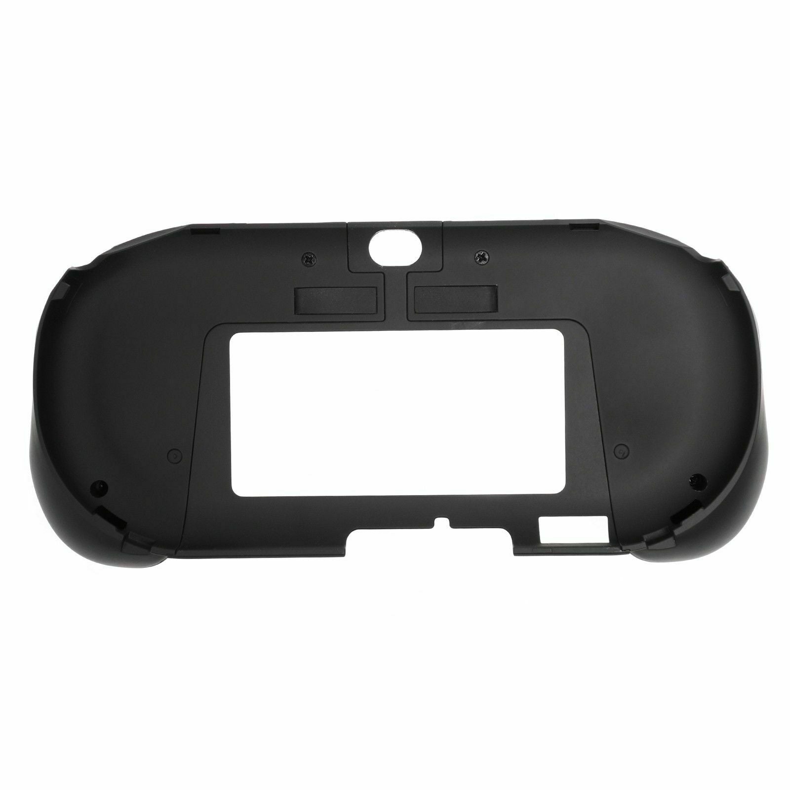 L2 R2 Trigger Grips Handle Holder Case for Sony PS Vita 2000 PSV Gaming Upgrade