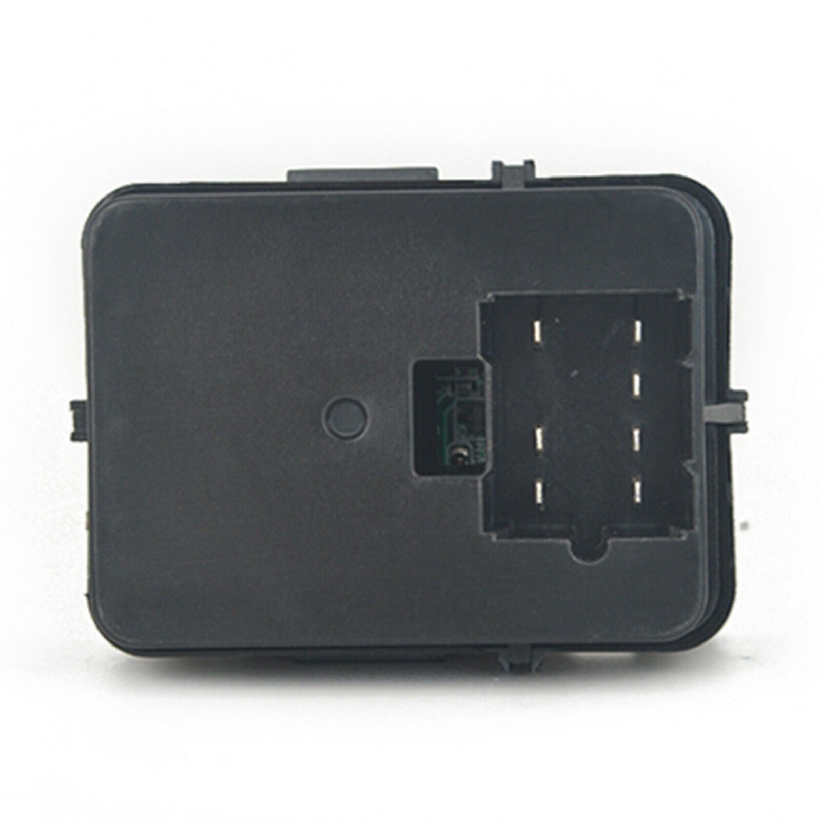 Driver Door Window Switch, Driver Side 10284860 for  03-07