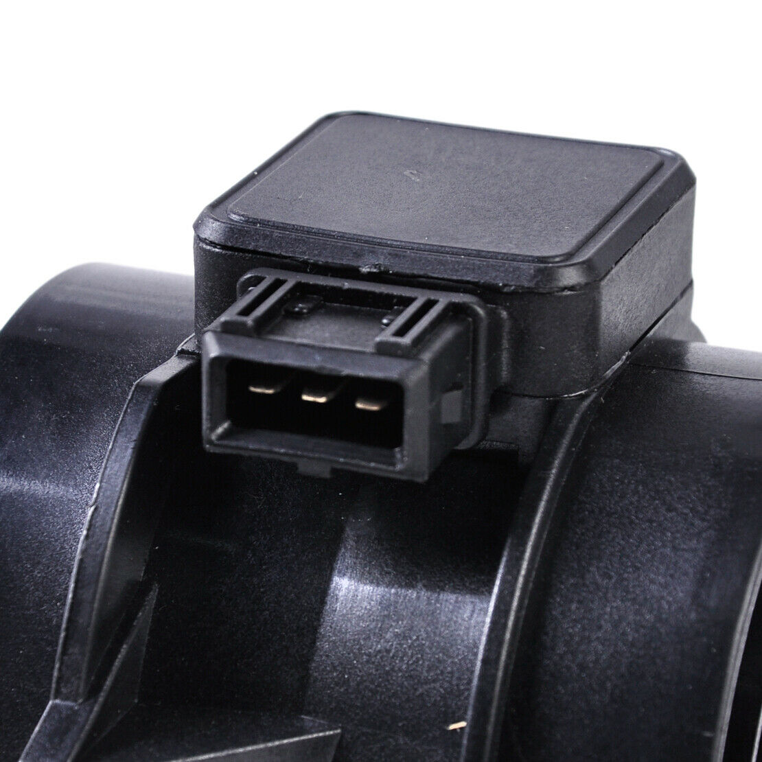 Mass Air Flow Sensor Meter MAF Fit for BMW 2.5L E39 E36 5WK9605 13621432356 An