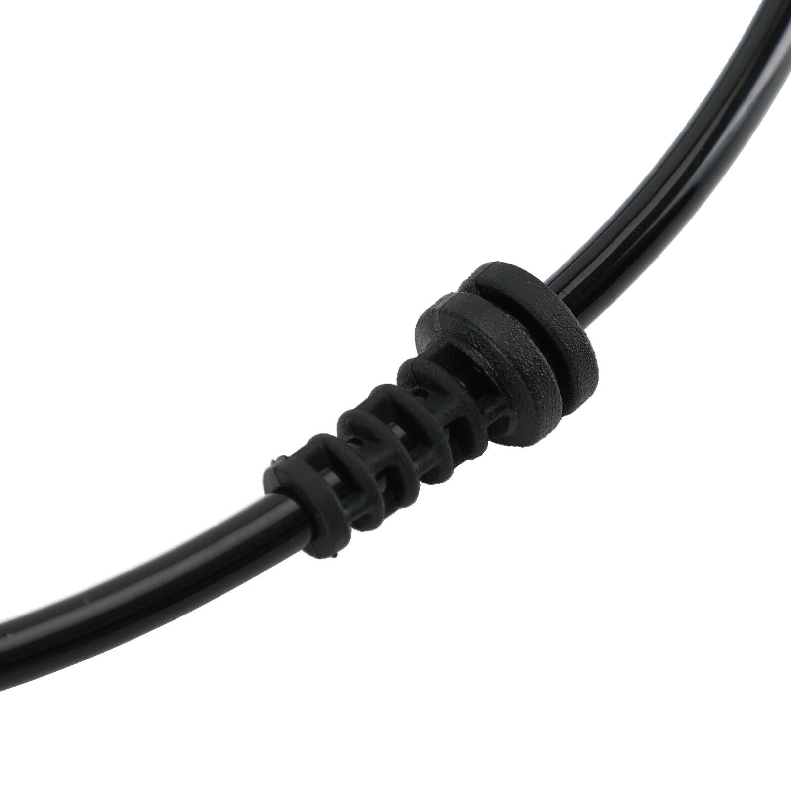 Front Left or Right ABS Speed Sensor A2219057400 For Mercedes-Benz S-Class W221