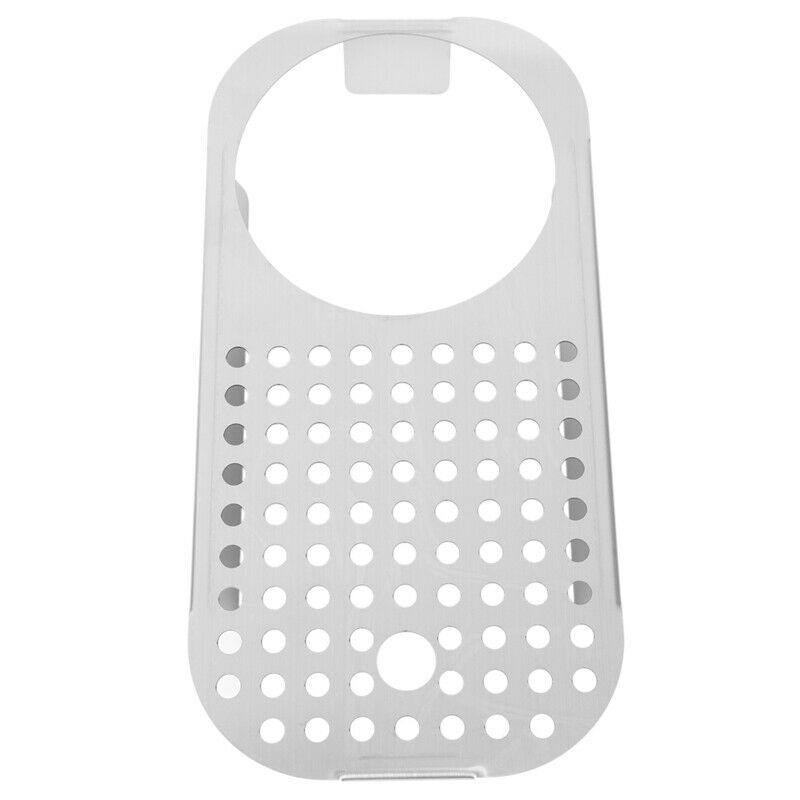 Glass Rinser Diameter 201 Stainless Steel Rinser for  Milk Tea Cup Washer CleaG9
