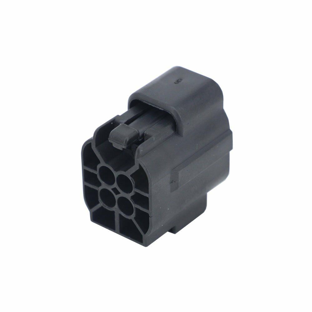 4Pin Car Motorcycle waterproof electrical 1.8mm Serises AWG Wire Connector Plug