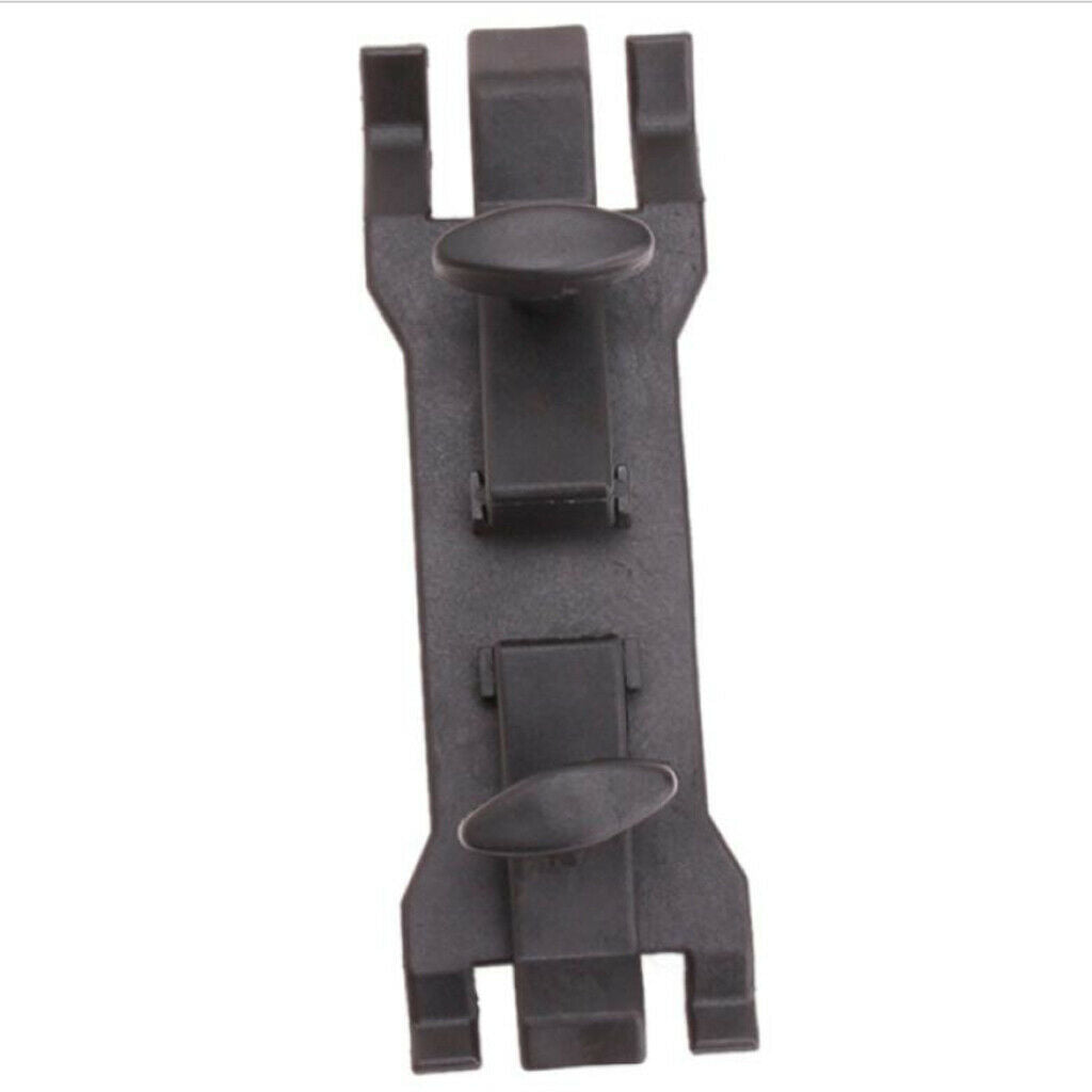 Camera Tripod Photo Umbrella Bracket / Clamp