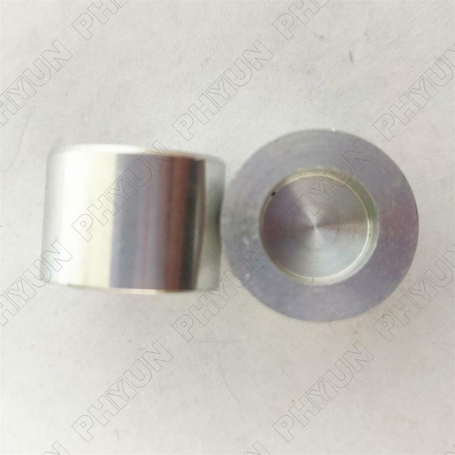 2Pcs Cam Chain Tensioner Extenders For Kawasaki Vulcan Nomad Classic 1500 1600