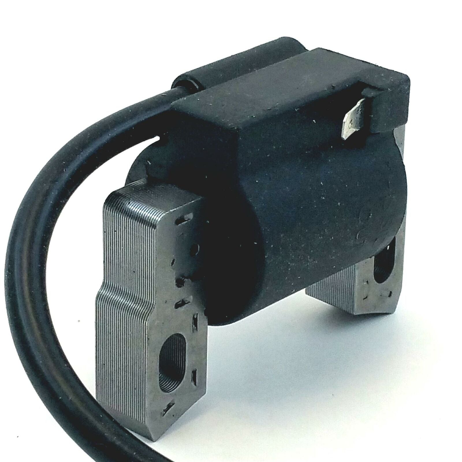 Ignition Armature-Magneto for CUB CADET CC46ES, CC999ES, SC500 E/EZ [#796499]