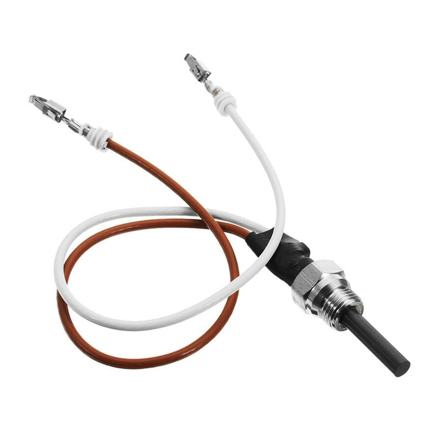 12V Compact Heater Glow Plug Fast Heating For Eberspacher Airtronic D2, D4, D4S