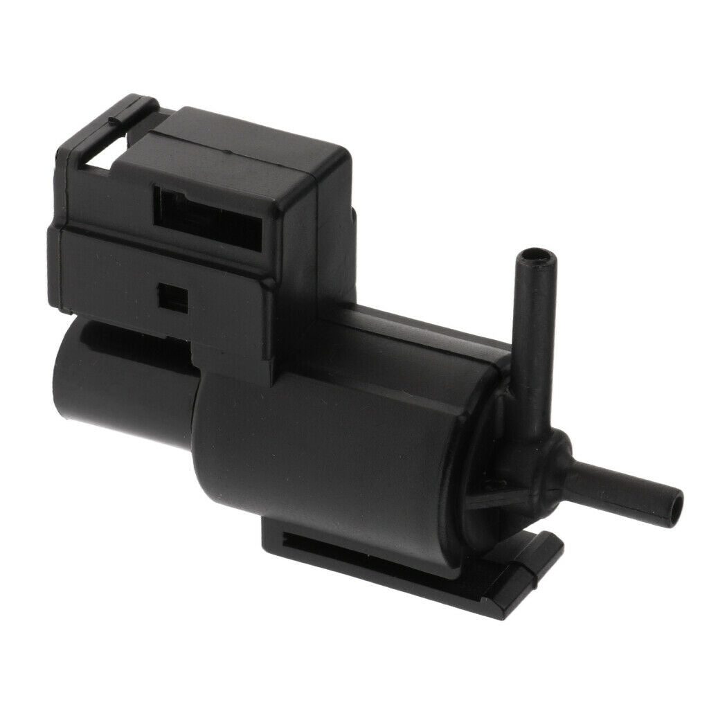 Directly Replace Intake Manifold Runner Control Valve for Protege 626