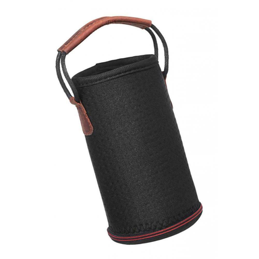 Wireless Bo se   Bluetooth Speaker Case Cover Travel Carry Bag