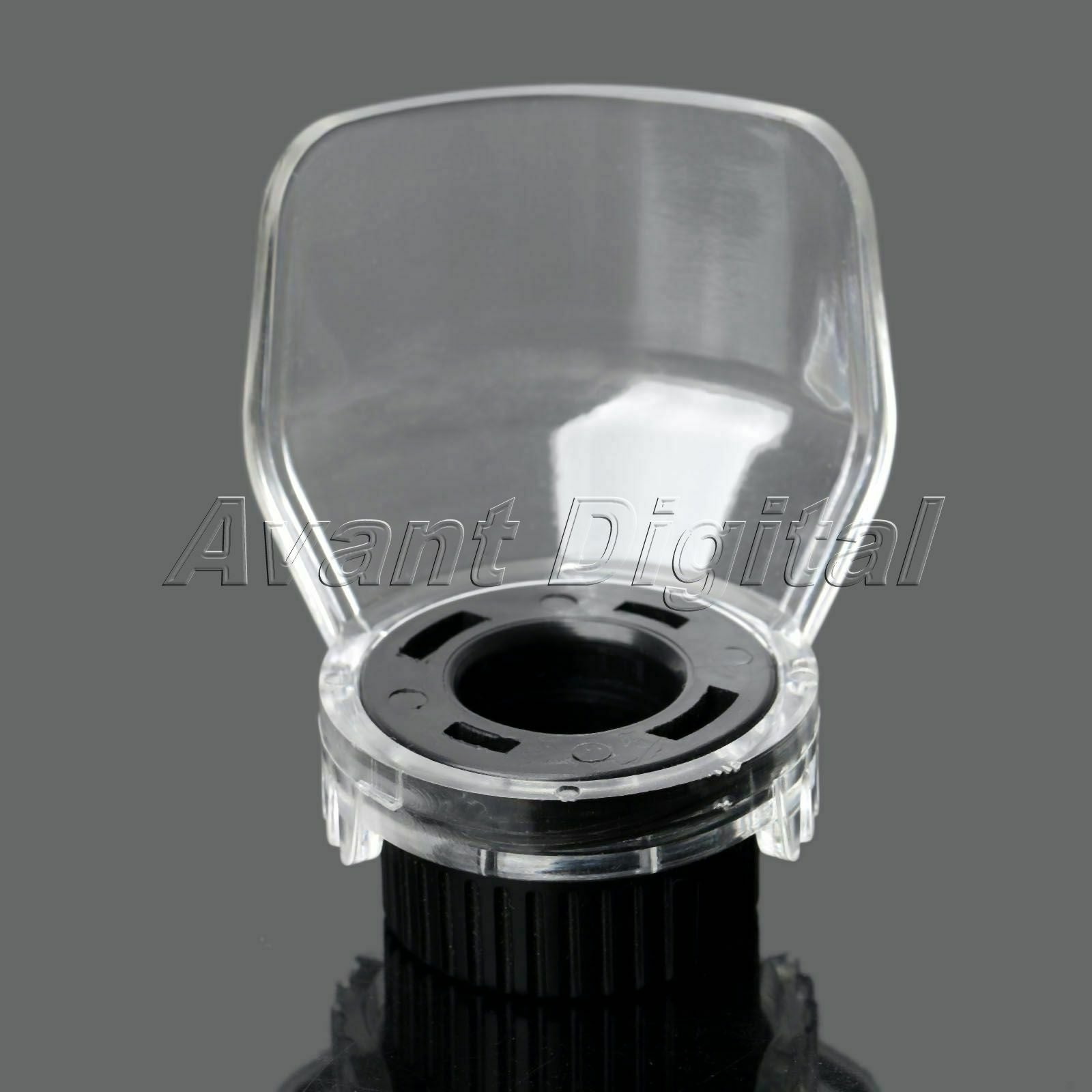 Mini Rotary Tool Attachment Accessories For Drill Power Grinder Cover Case
