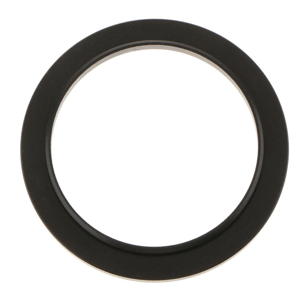 2x Replacement 48mm-42mm Camera  Ring Adapter for UV ND CPL Filters