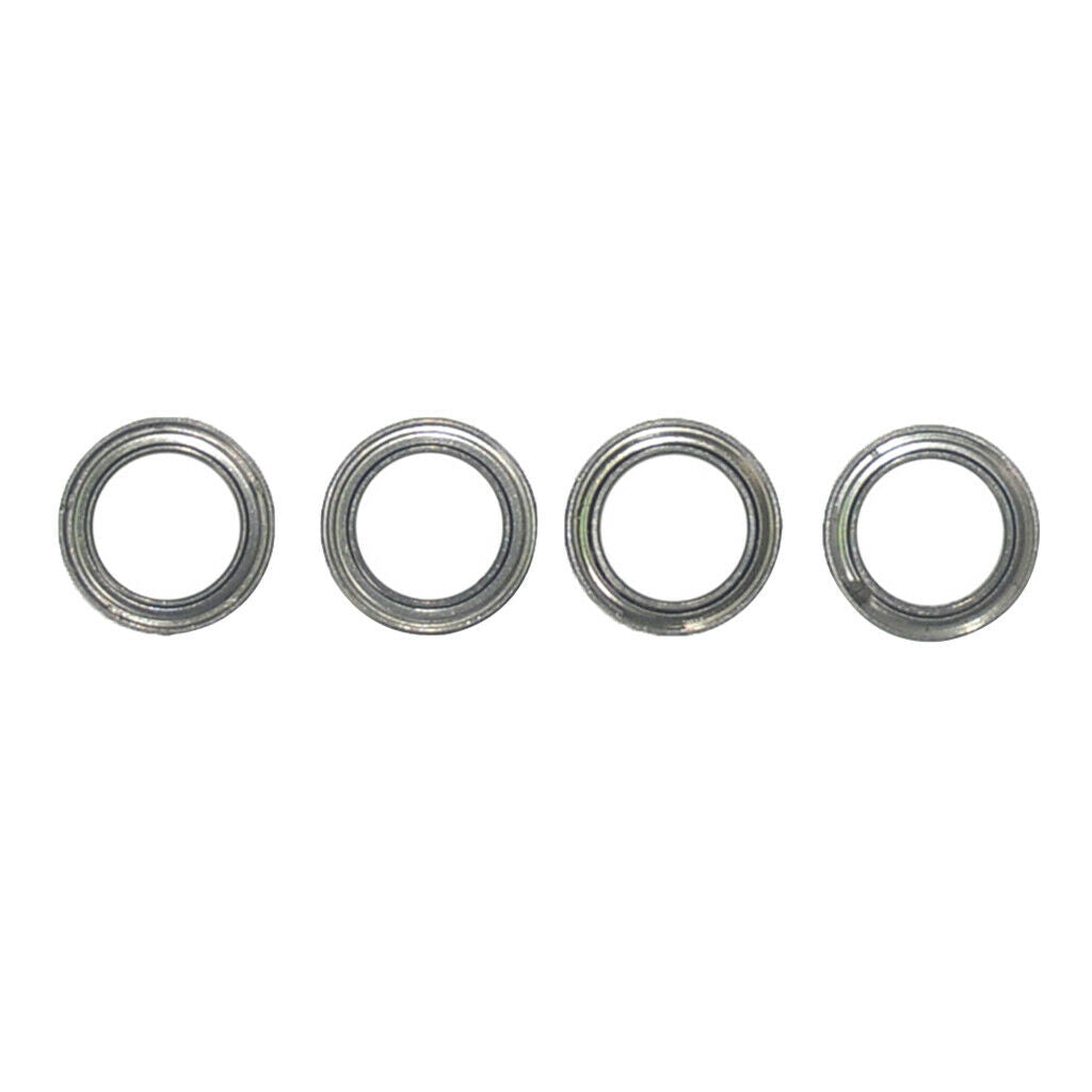 XLH9125 Machinery RC Car WJ09 Bearing RC Vehicles Accs Desert Buggy RC Car