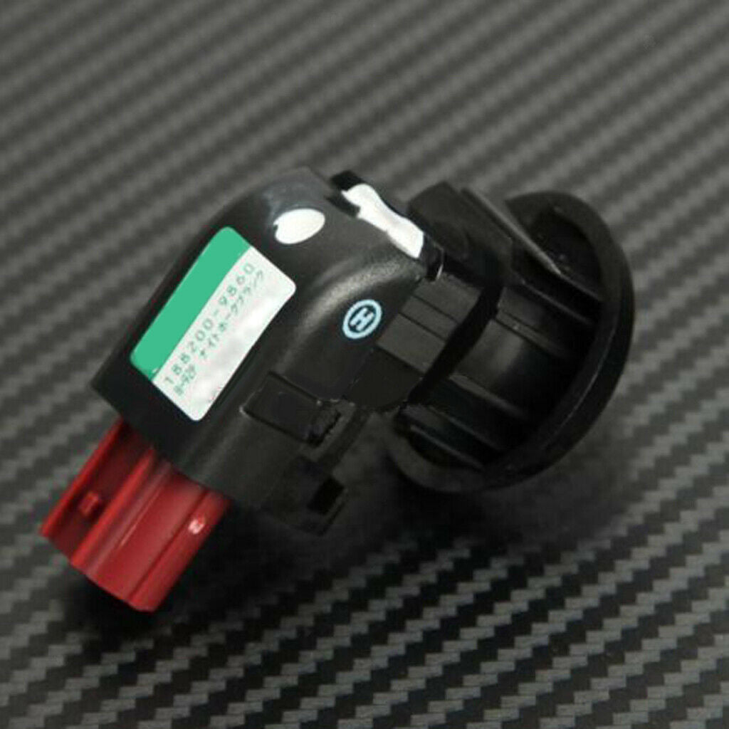 Reverse Parking  Sensor for  39690-SHJ-A61 2005-2010