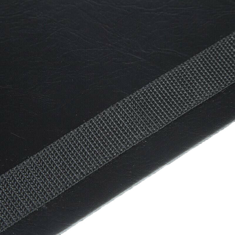 Ab Mat Abdominal / Core Trainer For Cross Fit Sit-ups Portable board pDD