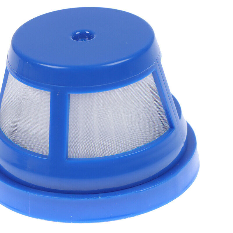 2sets Vacuum cleaner filter For eufy h11 Handheld Vacuum cleaner Spare parts Rf