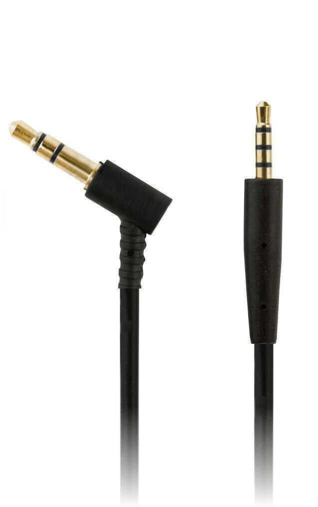 Audio Cable for AKG Y45BT Y50 Y40 Y55 K845BT K840KL Headphones Replacement Wire