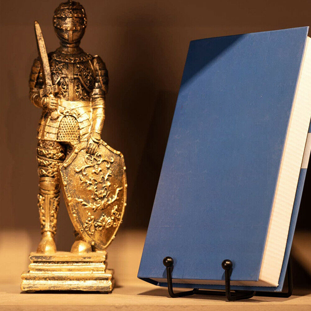 Exquisite Bookshelf Art Display Frame Picture Frame Picture Board Home Painting^