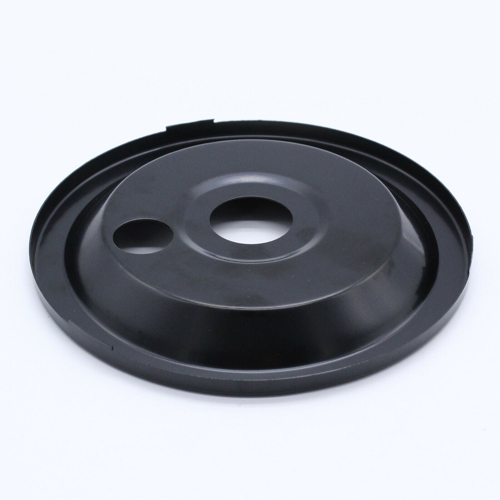 Front Hub Metal Splatter Guard Fits for Smart   Roadster Front Wheel