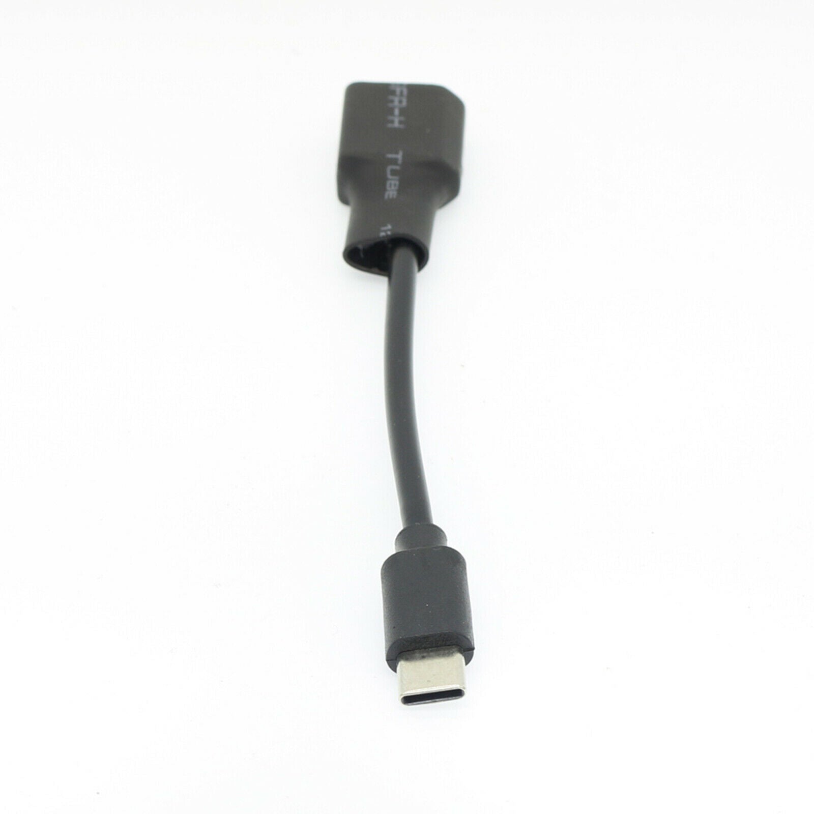 Uruav PD60 12cm Type-C to XT60 Female Plug Charger Cable Cord Connector For ISDT