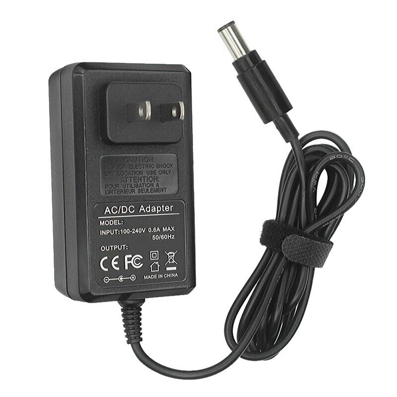 for Dyson V6 V7 V8 DC58 59 60 61 72 Vacuum Cleaner Charger 26.1V Power Supply X4