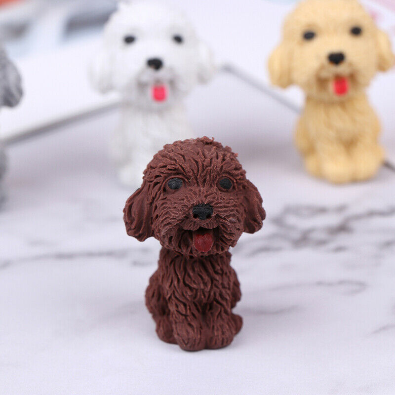1pc Cute Dog Rubber Eraser Art School Supplies Office Stationery Supplies.l8