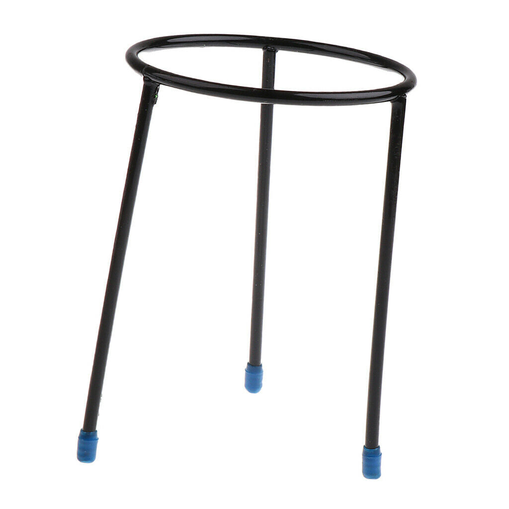 Cup Tripod Laboratory Tubes Accessories Laptop Camera Photography