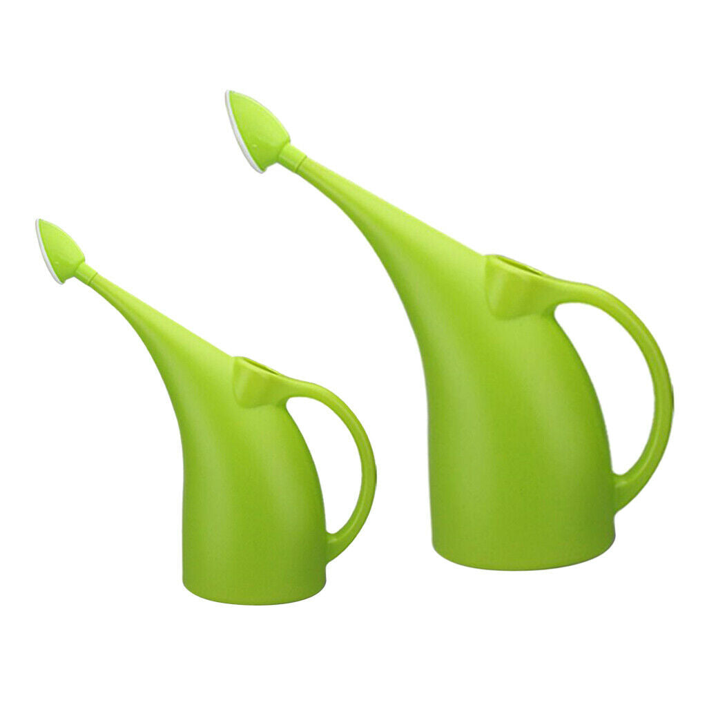 Plastic Watering Can of The Plant of The House of The Interior of The Great