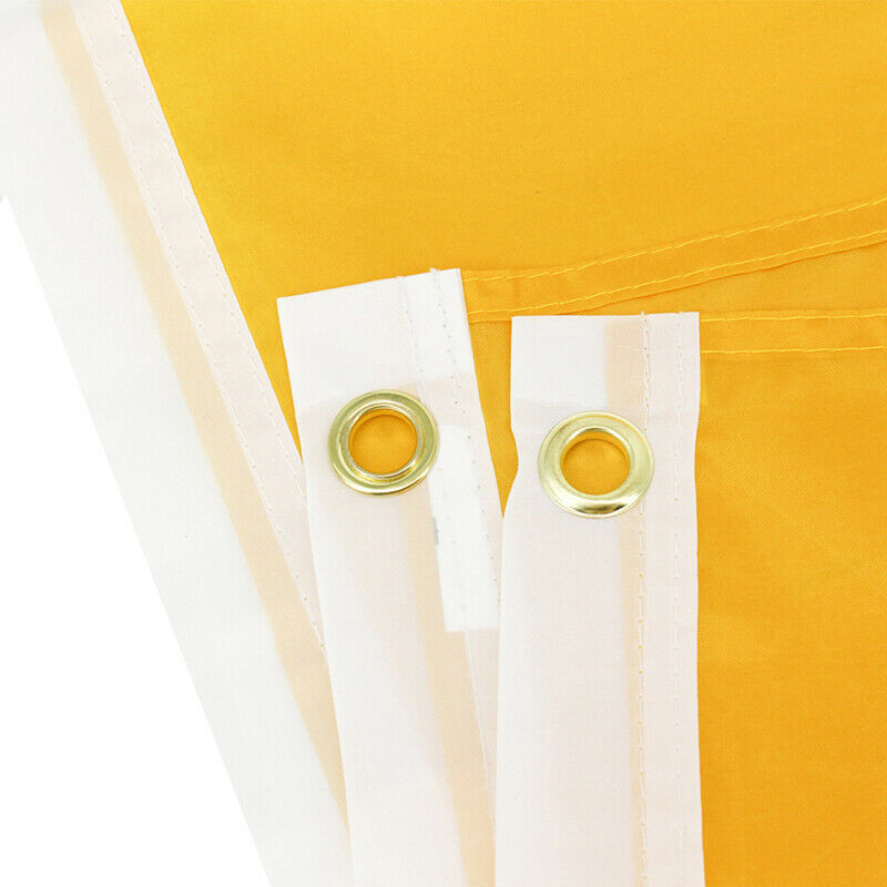 Don't Tread On Me Gadsden Flag Canvas Header Tea Party Flags Polyester 3 .l8