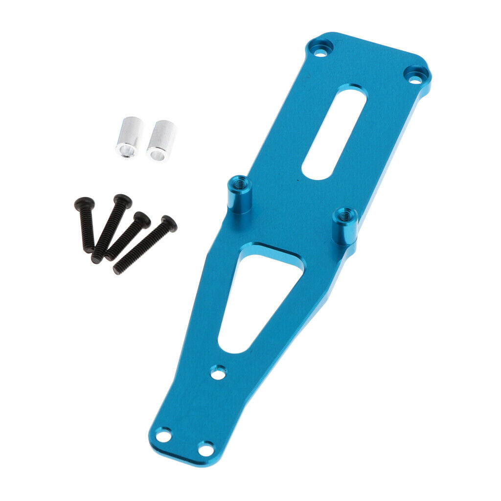Front Shock Absorber  Upgrade Parts For Wltoys 12428/12423 FY-03 RC Car